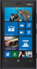 Смартфон Nokia Lumia 920 - Осинники