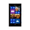 Смартфон NOKIA Lumia 925 Black - Осинники