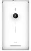 Смартфон NOKIA Lumia 925 White - Осинники