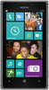 Nokia Lumia 925 - Осинники