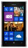 Сотовый телефон Nokia Nokia Nokia Lumia 925 Black - Осинники