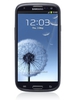 Смартфон Samsung + 1 ГБ RAM+  Galaxy S III GT-i9300 16 Гб 16 ГБ - Осинники