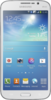Samsung Galaxy Mega 5.8 Duos i9152 - Осинники