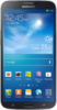 Samsung Galaxy Mega 6.3 i9200 8GB - Осинники
