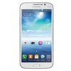 Смартфон Samsung Galaxy Mega 5.8 GT-i9152 - Осинники
