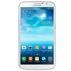 Смартфон Samsung Galaxy Mega 6.3 GT-I9200 8Gb - Осинники