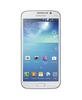 Смартфон Samsung Galaxy Mega 5.8 GT-I9152 White - Осинники
