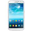 Смартфон Samsung Galaxy Mega 6.3 GT-I9200 White - Осинники