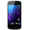 Смартфон Samsung Galaxy Nexus GT-I9250 16 ГБ - Осинники