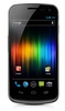 Смартфон Samsung Galaxy Nexus GT-I9250 Grey - Осинники