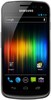 Samsung Galaxy Nexus i9250 - Осинники