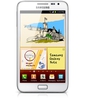 Смартфон Samsung Galaxy Note N7000 16Gb 16 ГБ - Осинники