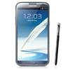 Смартфон Samsung Galaxy Note 2 N7100 16Gb 16 ГБ - Осинники
