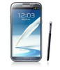 Мобильный телефон Samsung Galaxy Note II N7100 16Gb - Осинники