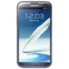 Смартфон Samsung Galaxy Note II GT-N7100 16Gb - Осинники