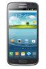 Смартфон Samsung Galaxy Premier GT-I9260 Silver 16 Gb - Осинники