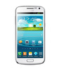 Смартфон Samsung Galaxy Premier GT-I9260 Ceramic White - Осинники