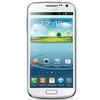 Смартфон Samsung Galaxy Premier GT-I9260   + 16 ГБ - Осинники
