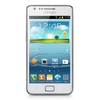 Смартфон Samsung Galaxy S II Plus GT-I9105 - Осинники