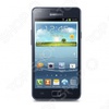 Смартфон Samsung GALAXY S II Plus GT-I9105 - Осинники