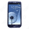 Смартфон Samsung Galaxy S III GT-I9300 16Gb - Осинники