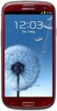 Смартфон Samsung Galaxy S3 GT-I9300 16Gb Red - Осинники