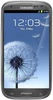 Смартфон Samsung Galaxy S3 GT-I9300 16Gb Titanium grey - Осинники