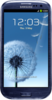 Samsung Galaxy S3 i9300 16GB Pebble Blue - Осинники