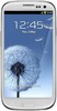 Samsung Galaxy S3 i9300 32GB Marble White - Осинники