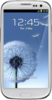 Samsung Galaxy S3 i9300 16GB Marble White - Осинники