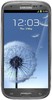 Samsung Galaxy S3 i9300 16GB Titanium Grey - Осинники