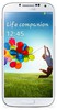 Мобильный телефон Samsung Galaxy S4 16Gb GT-I9505 - Осинники
