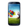 Мобильный телефон Samsung Galaxy S4 32Gb (GT-I9500) - Осинники