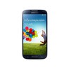 Мобильный телефон Samsung Galaxy S4 32Gb (GT-I9505) - Осинники