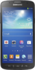 Samsung Galaxy S4 Active i9295 - Осинники