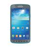 Смартфон Samsung Galaxy S4 Active GT-I9295 Blue - Осинники