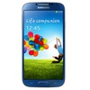 Смартфон Samsung Galaxy S4 GT-I9500 16Gb - Осинники