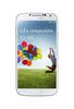 Смартфон Samsung Galaxy S4 GT-I9500 64Gb White - Осинники