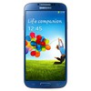 Смартфон Samsung Galaxy S4 GT-I9505 - Осинники