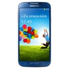 Смартфон Samsung Galaxy S4 GT-I9505 16Gb - Осинники