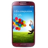 Смартфон Samsung Galaxy S4 GT-i9505 16 Gb - Осинники