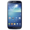 Смартфон Samsung Galaxy S4 GT-I9500 64 GB - Осинники