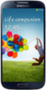 Samsung Galaxy S4 i9500 16GB - Осинники