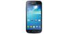 Смартфон Samsung Galaxy S4 mini Duos GT-I9192 Black - Осинники
