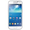 Samsung Galaxy S4 mini GT-I9190 8GB белый - Осинники