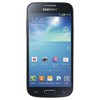 Samsung Galaxy S4 mini GT-I9192 8GB черный - Осинники