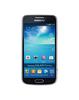 Смартфон Samsung Galaxy S4 Zoom SM-C101 Black - Осинники