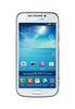 Смартфон Samsung Galaxy S4 Zoom SM-C101 White - Осинники