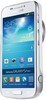 Samsung GALAXY S4 zoom - Осинники