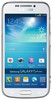 Мобильный телефон Samsung Galaxy S4 Zoom SM-C101 - Осинники